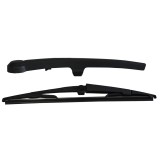 Brat stergator luneta Jeep COMMANDER 09.2005-09.2010 lamela stergator de 350mm, Rapid