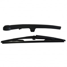 Brat stergator luneta Jeep COMMANDER 09.2005-09.2010 lamela stergator de 350mm