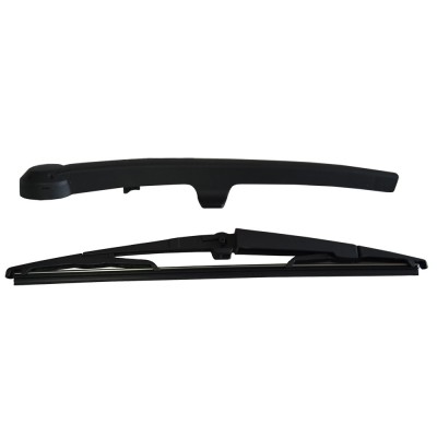 Brat stergator luneta Jeep COMMANDER 09.2005-09.2010 lamela stergator de 350mm foto