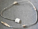Sonda lambda MAZDA 6 Hatchback GG 2002 1492239
