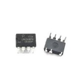 LNK306PN - Powerint