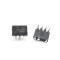 LNK306PN - Powerint