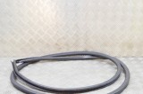 Garnitura ușă st&acirc;nga spate LEXUS RX _L2_ 2019 OEM: 62332-48080 | 20484278