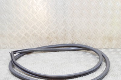 Garnitura ușă st&amp;acirc;nga spate LEXUS RX _L2_ 2019 OEM: 62332-48080 | 20484278 foto