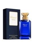Cumpara ieftin Apa de parfum Chopard The Gardens of the Tropics Patchouli de Sumatra, 100 ml, unisex