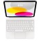 MAGIC KEYBOARD FOLIO -INT