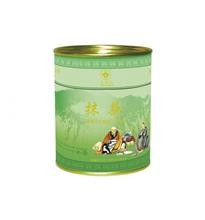 Ceai Matcha Pronat 80gr Cod: HS18656 foto