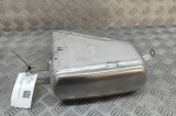 Rezervor de aer PORSCHE CAYENNE Coupe 9YB 2019 OEM: 4M0616203G 30056612