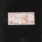 Turcia 10 lire lira 2009 seria183985572 uzata