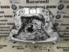 Scut motor cutie metalic original BMW F07,F10,F06,F13,F01 xdrive, 7 (F01, F02, F03, F04) - [2008 - 2013]