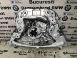 Scut motor cutie metalic original BMW F07,F10,F06,F13,F01 xdrive, 7 (F01, F02, F03, F04) - [2008 - 2013]