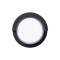 Aplica Siera LED round 12W 6000K IP65, Erste