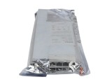 Modul I/O Dell E14M cu 8 porturi de 1 Gb &bdquo;pass-through&rdquo; pentru PowerEdge FX2 / FX2S 0HYJ81, nou