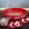 Set Coca-Cola