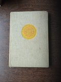 Museum Moraviae Brunense - sectio ethnographica - album in germana