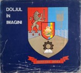 Doljul in imagini &ndash; Florin Firan - Carte