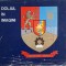 Doljul in imagini &ndash; Florin Firan