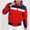Geaca US POLO ASSN Yacht Barbati