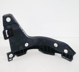 OPEL ZAFIRA TOURER C P12 2017 OEM: 341595265 SKU: 3515765