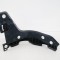 Suport bara de protecție dreapta spate OPEL ZAFIRA TOURER C P12 2017 OEM: 341595265 3515765