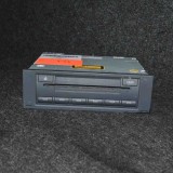 Magazie de CD-uri SKODA FABIA I 6Y2 2006 OEM: 1Z0035111A