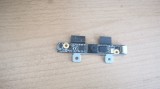Cumpara ieftin WebCam Laptop Acer Aspire 5720z #RAZ