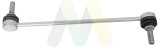 MOTAQUIP LVSL1458 Brat/bieleta suspensie, stabilizator