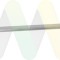 MOTAQUIP LVSL1458 Brat/bieleta suspensie, stabilizator