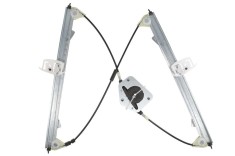 Macara geam Fiat Stilo (192) 01.2001-03.2007 Fata Dreapta pentru modelele cu 5 usi, electrica fara motoras