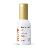 Cumpara ieftin SESDERMA C-VIT mist, 30 ml