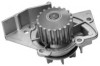 Pompa apa FIAT SCUDO combinato (220P) (1996 - 2006) THERMOTEC D1P000TT