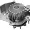 Pompa apa FIAT SCUDO caroserie (220L) (1996 - 2006) THERMOTEC D1P000TT