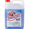 Spuma activa auto concentrat Power Wash Pro-X, 5 Kg