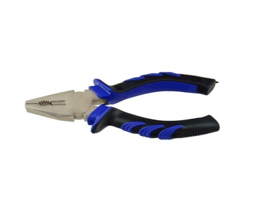 Patent universal 160mm, Geko Premium G00800 foto