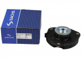 Flansa Amortizor Fata Sachs Seat Altea XL 2006&rarr; 802 321