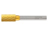 Freză Biax ALPEN-MAYKESTAG &Oslash;3mm L38mm Cod 0777703103100 Suport Bolț