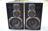 Boxe Technics SB F 950