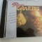 Ray Charles, cd