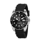 Ceas SECTOR No Limits WATCHES R3251276002 R3251276002 - Marime universala