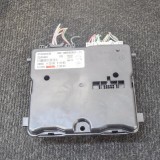 NISSAN QASHQAI II J11, J11_ 2015 OEM: 277604EA3B5HB012031 SKU: 3925167