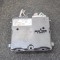 Alt modul de control NISSAN QASHQAI II J11, J11_ 2015 OEM: 277604EA3B5HB012031 | 3925167