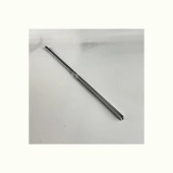 Raft frontal poliță frigider Samsung Original Cod DA64-04078D