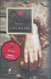 Casa Molimei - Jim Crace, Allfa, 2012, Romana, Roman, Beletristica, Paperback