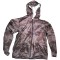 JACHETA DAIWA CAMO GREY Marime L