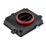 Modul de lumina LED Audi A4(B8), A5, A6(C7), A8(D4), Q3, Q5, Tt; Skoda Octavia 3, Yeti 2007-, 4G0907697D