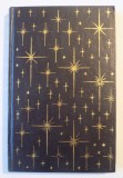MOMENTE SI SCHITE de I.L. CARAGIALE , 1994