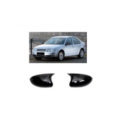 Set capace tip batman compatibil Vw Bora 1998-2005 &reg; ALM