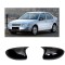 Set capace tip batman compatibil Vw Bora 1998-2005 &reg; ALM