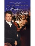 Pierre si Jean, Guy de Maupassant/Guy de Maupassant, Litera