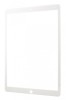 Geam Sticla OCA iPad Pro 12.9 (2015) A1584 A1652 Alb